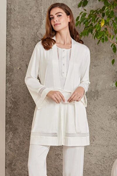 Pierre Cardin Kadın Pijama