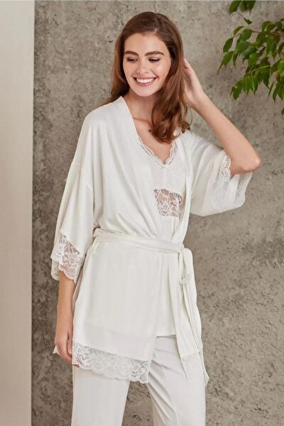 Pierre Cardin Kadın Pijama