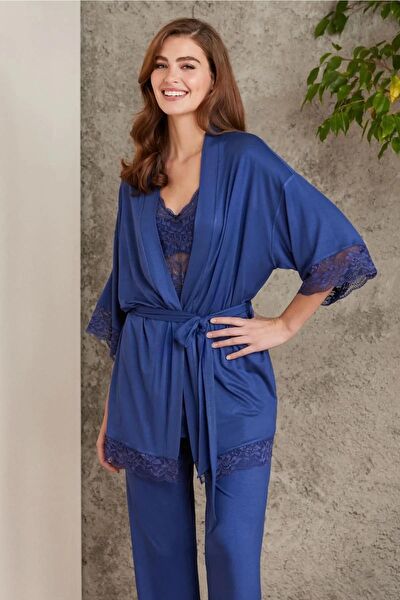 Pierre Cardin Kadın Pijama