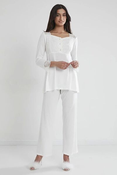 Pierre Cardin Kadın Pijama