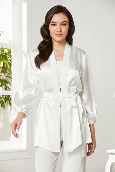 Pierre Cardin Kadın Pijama