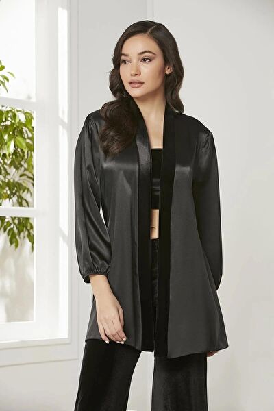 Pierre Cardin Kadın Pijama