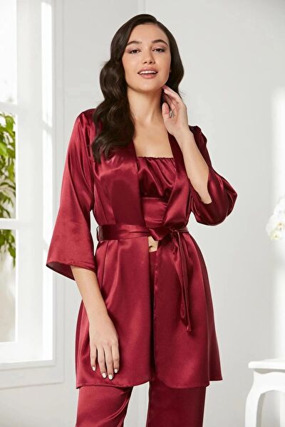 Pierre Cardin Kadın Pijama