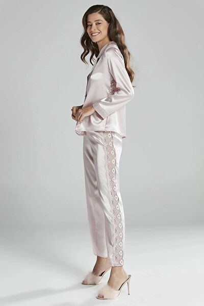 Pierre Cardin Kadın Pijama