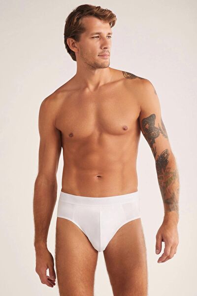 Kom Erkek Boxer, Slip, Külot