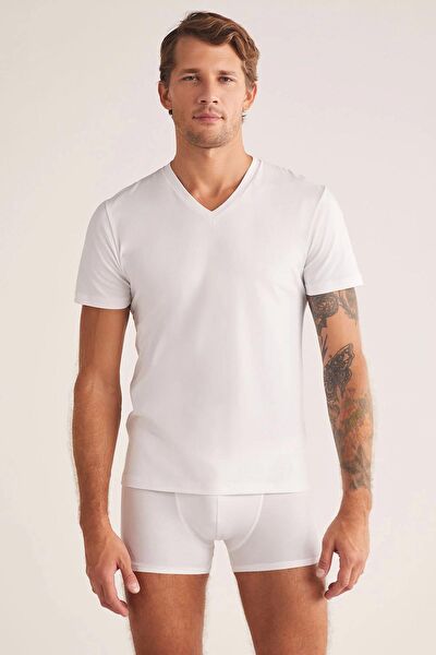 Kom Erkek Atlet, Fanila