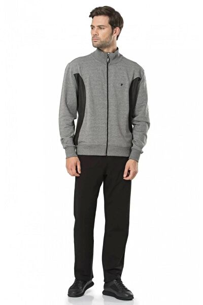 Pierre Cardin Erkek Eşofman