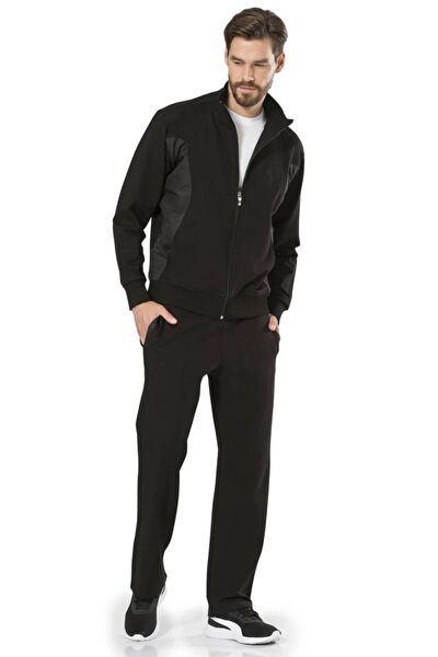 Pierre Cardin Erkek Eşofman