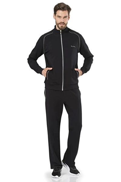 Pierre Cardin Erkek Eşofman