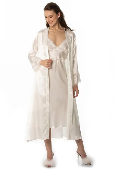 Pierre Cardin Gecelik