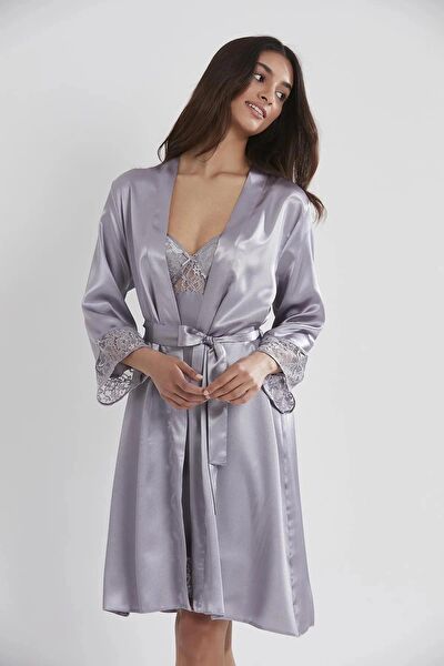 Pierre Cardin Gecelik