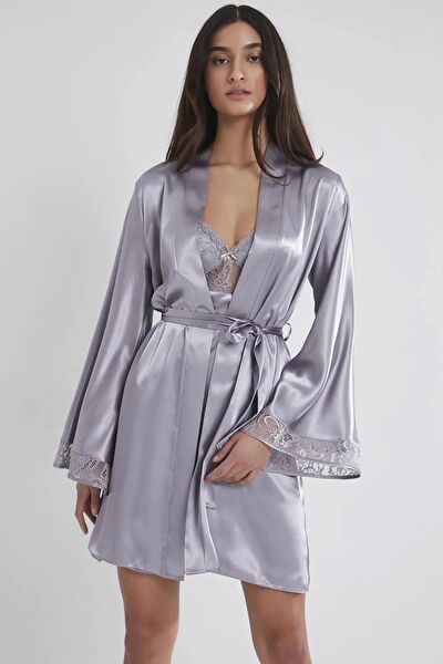 Pierre Cardin Gecelik