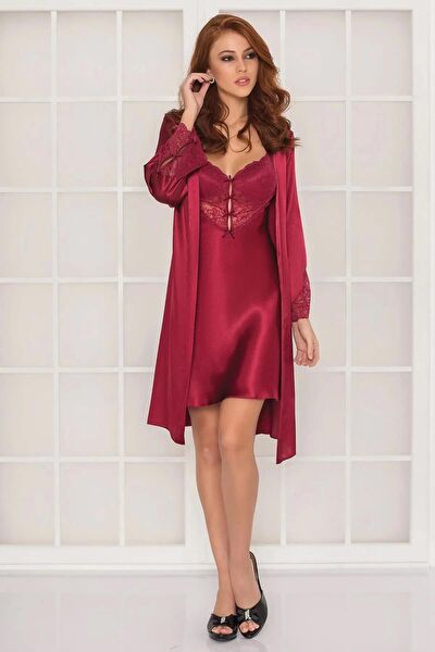 Pierre Cardin Gecelik