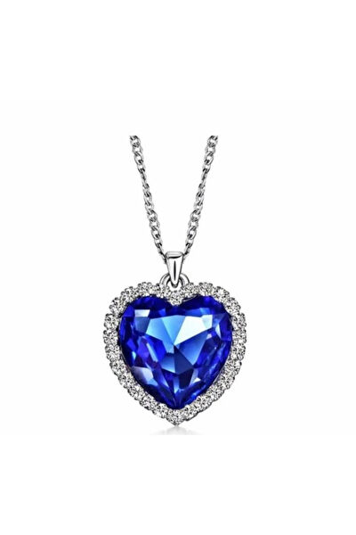 idolavm Kolye, Zincir, Künye