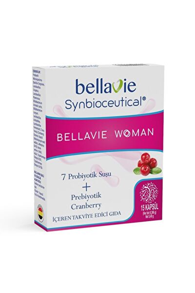 Edis Pharma Vitamin, Mineral