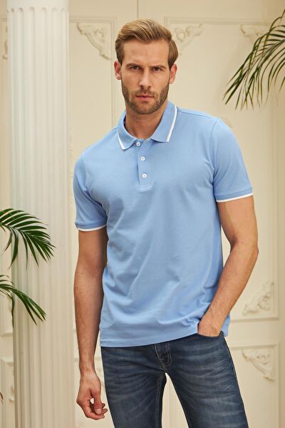 Odelon Erkek Tişört