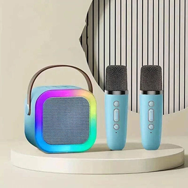 Acl Ses Sistemleri, Hoparlörler