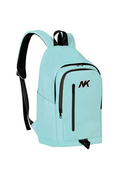 NK Okul Çantası