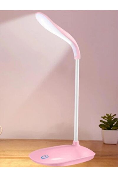 Ahlat Store Masa Lambası