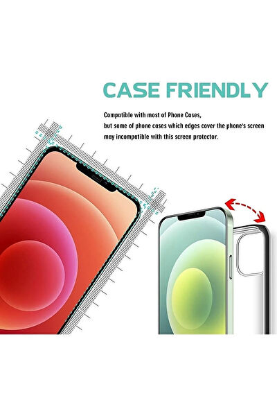 Hanedanev Ekran Koruyucu