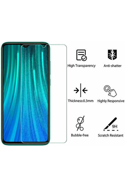 Hanedanev Ekran Koruyucu