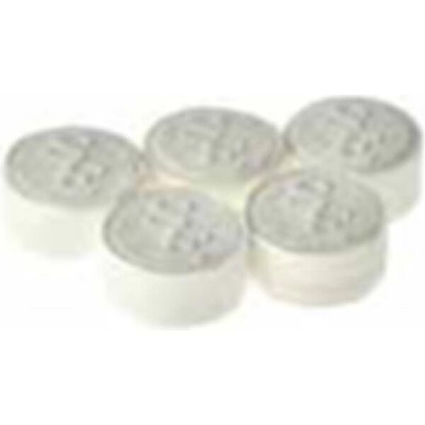 Sulook Su Arıtma Cihazı Yedek Parça, Aksesuar