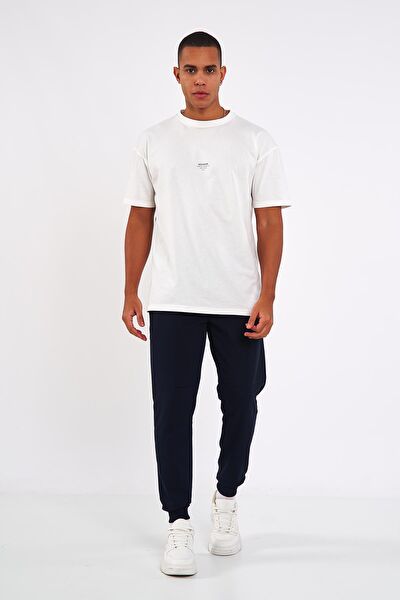 METALIC Erkek Eşofman