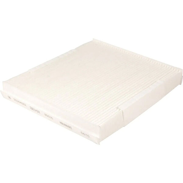 Kraft Voll Yedek Parça Ürünleri