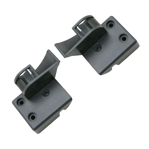 Kraft Voll Yedek Parça Ürünleri