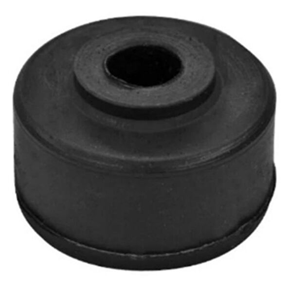 Kraft Voll Yedek Parça Ürünleri