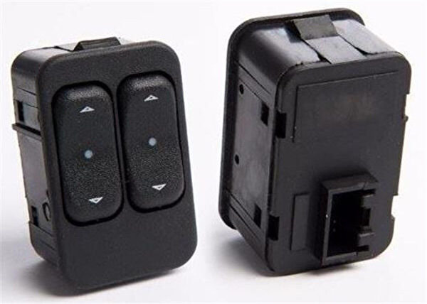 Kraft Voll Yedek Parça Ürünleri