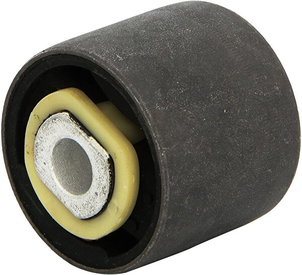 Kraft Voll Yedek Parça Ürünleri