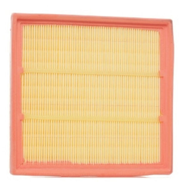 Kraft Voll Yedek Parça Ürünleri