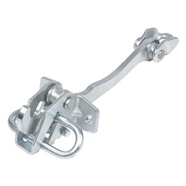 Kraft Voll Yedek Parça Ürünleri