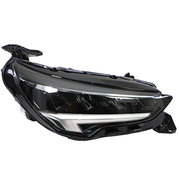 Kraft Voll Yedek Parça Ürünleri