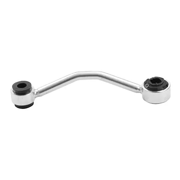 Kraft Voll Yedek Parça Ürünleri