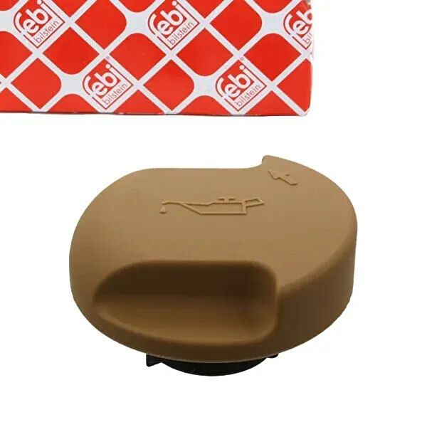 Kraft Voll Yedek Parça Ürünleri