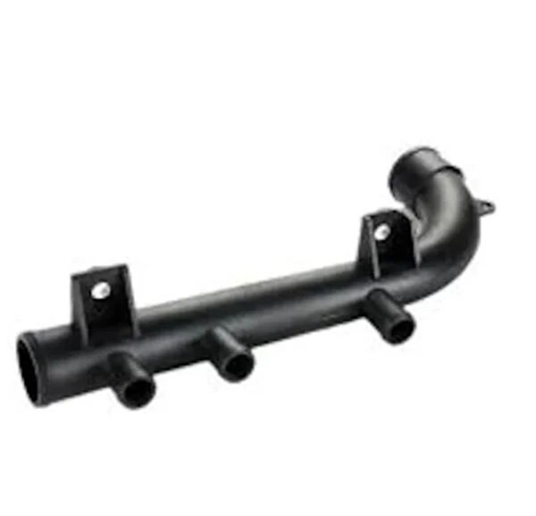 Kraft Voll Yedek Parça Ürünleri