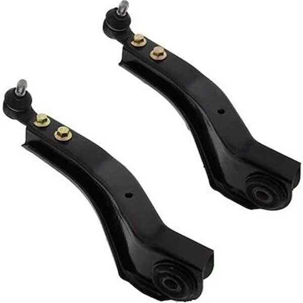 Kraft Voll Yedek Parça Ürünleri