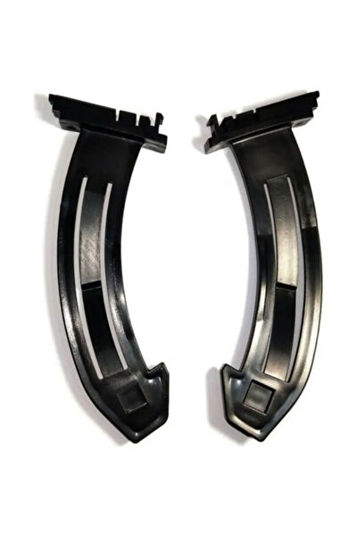 Kraft Voll Yedek Parça Ürünleri