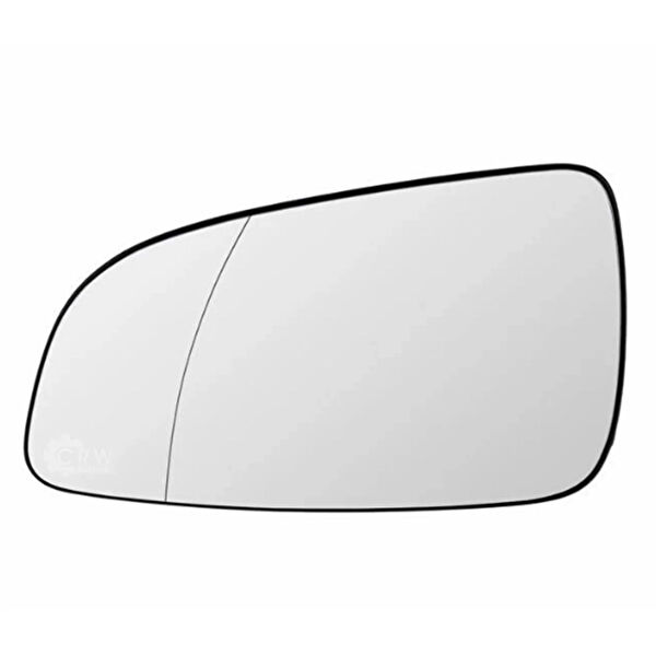 Kraft Voll Yedek Parça Ürünleri