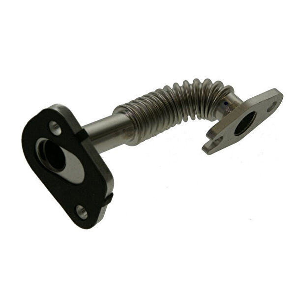 Kraft Voll Yedek Parça Ürünleri