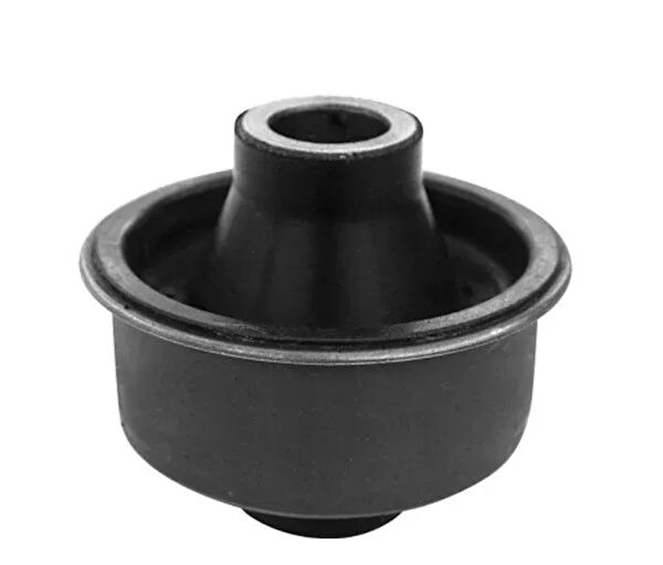 Kraft Voll Yedek Parça Ürünleri