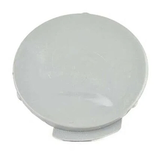 Kraft Voll Yedek Parça Ürünleri