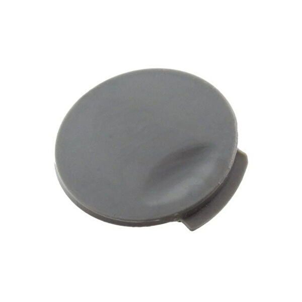 Kraft Voll Yedek Parça Ürünleri