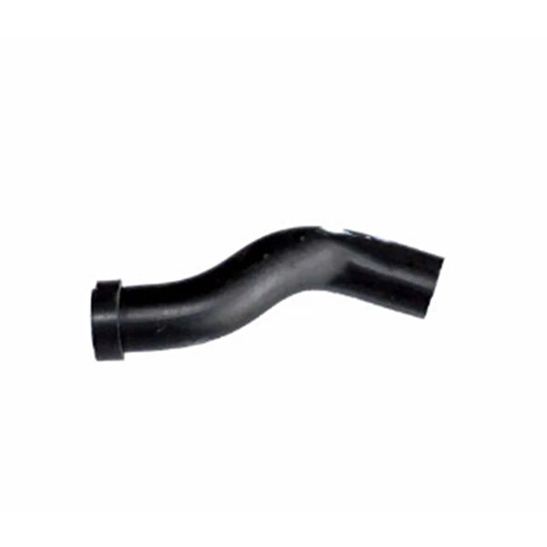 Kraft Voll Yedek Parça Ürünleri