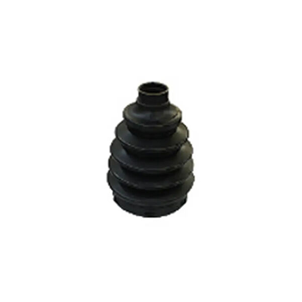 Kraft Voll Yedek Parça Ürünleri