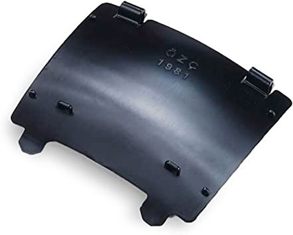 Kraft Voll Yedek Parça Ürünleri