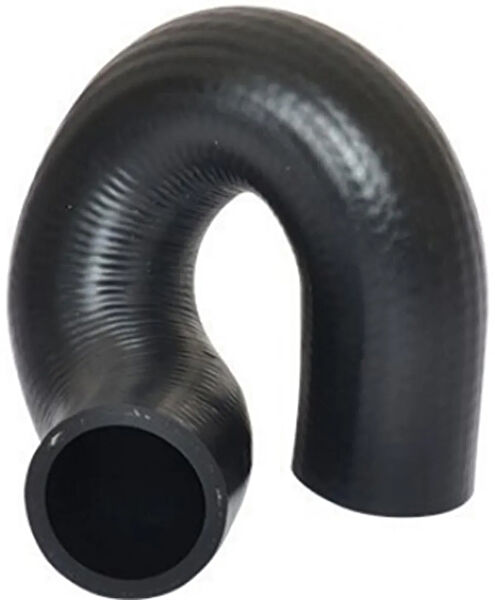 Kraft Voll Yedek Parça Ürünleri