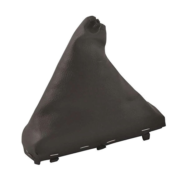 Kraft Voll Yedek Parça Ürünleri